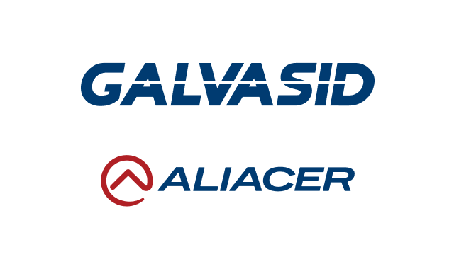 Galvasid / Aliacer