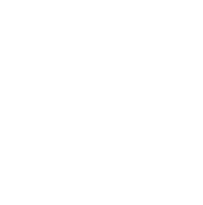 Ovalados
