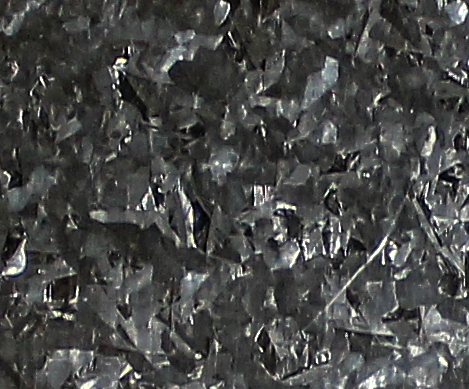 Galvanizado