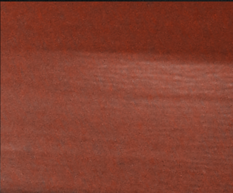 Pintado